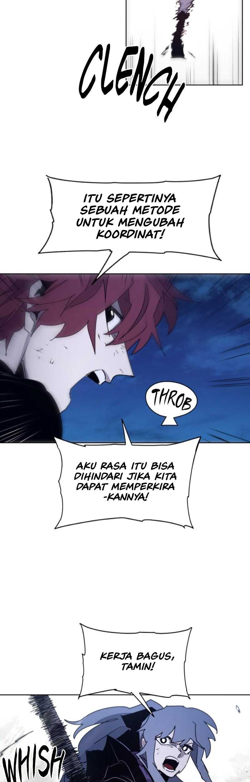 Halaman 24 dari 45