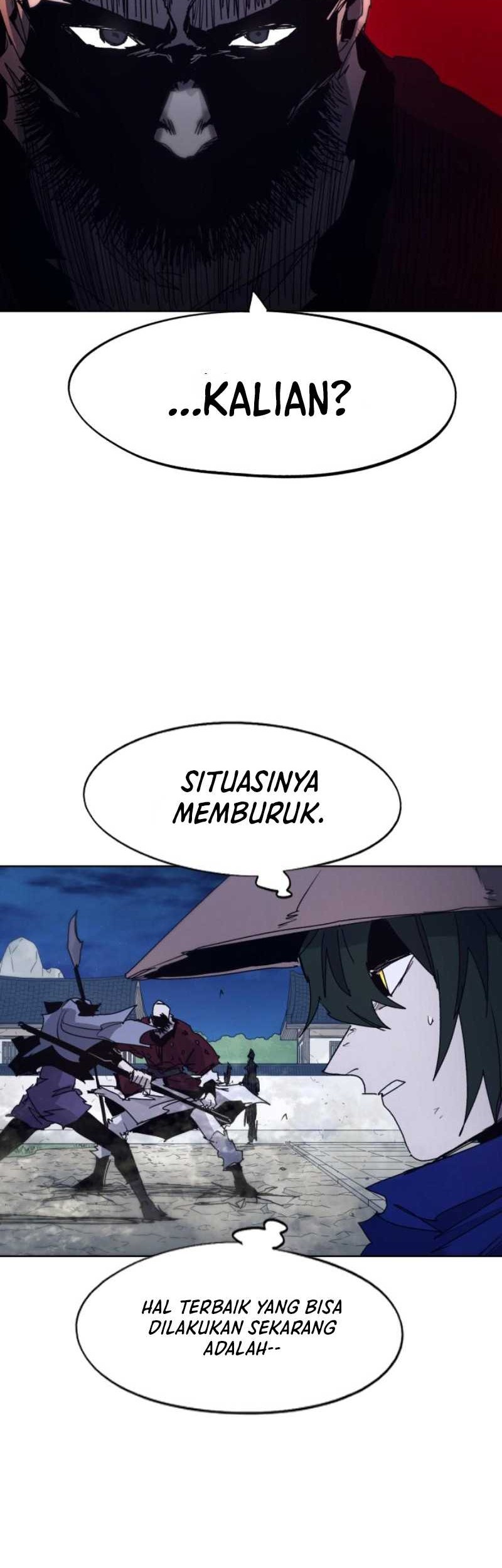Halaman 27 dari 45