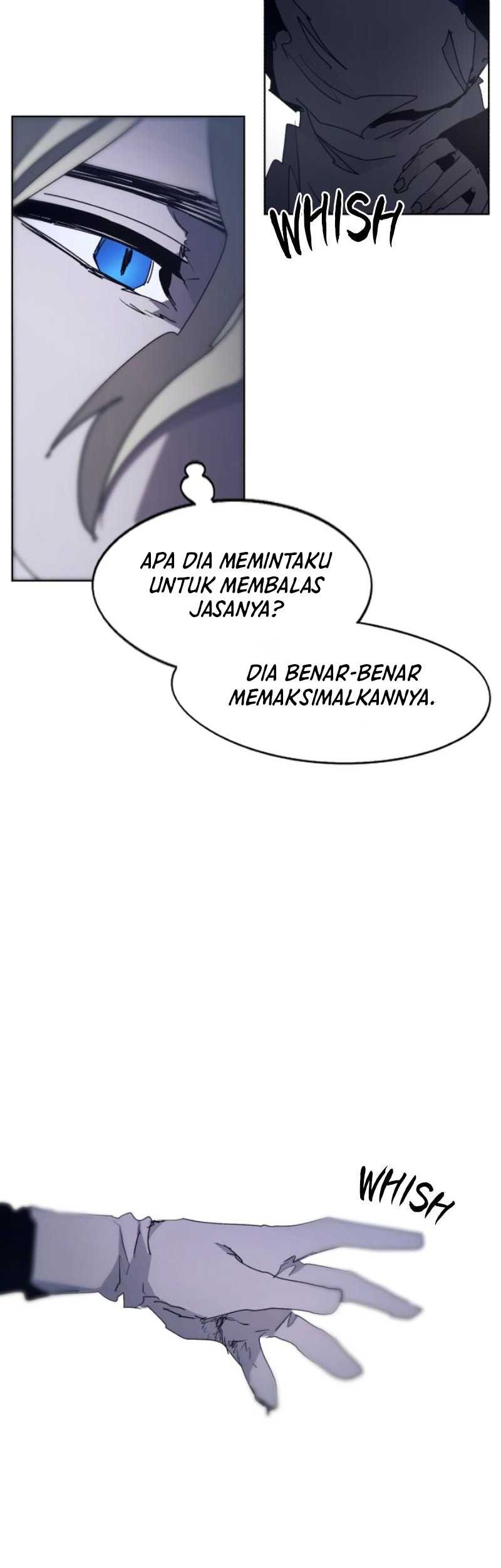 Halaman 32 dari 45