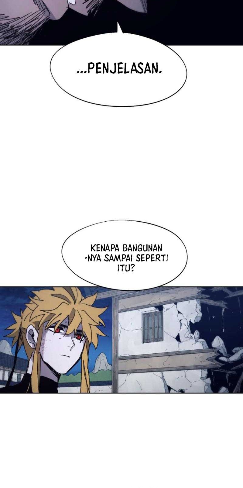 Halaman 37 dari 45