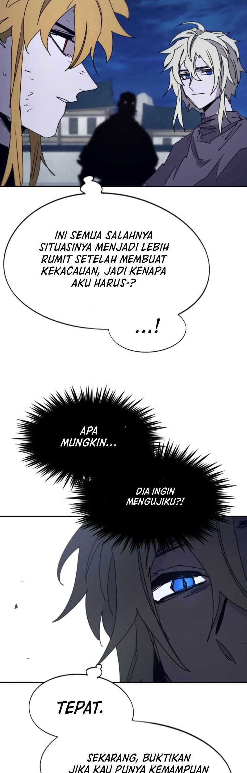 Halaman 40 dari 45