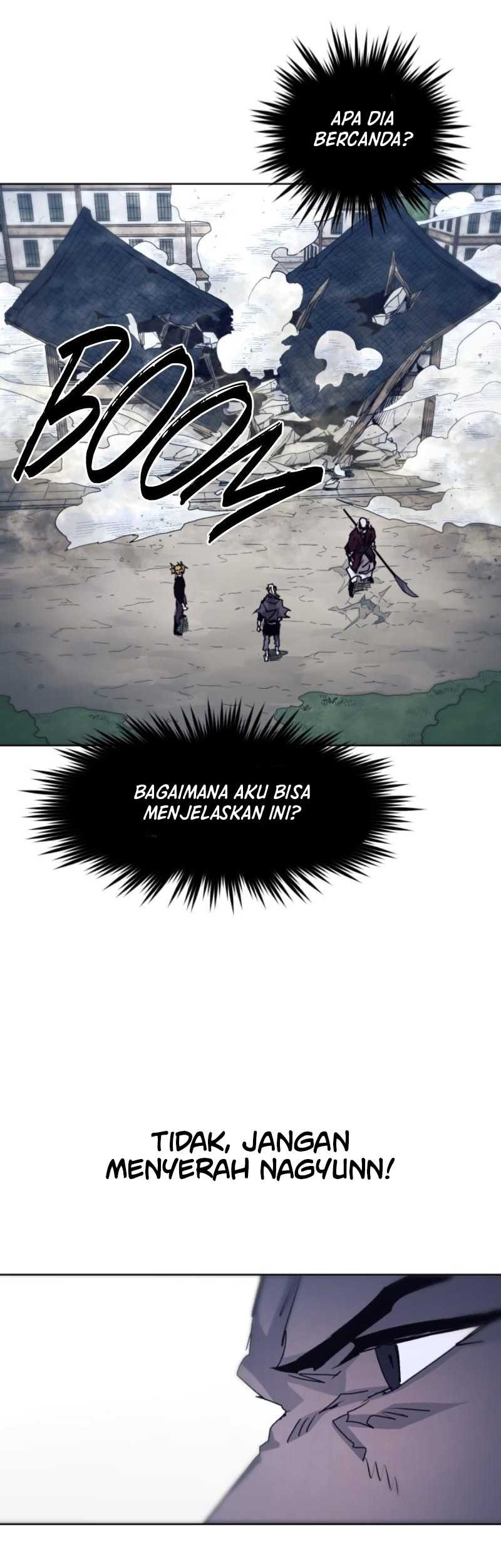 Halaman 42 dari 45