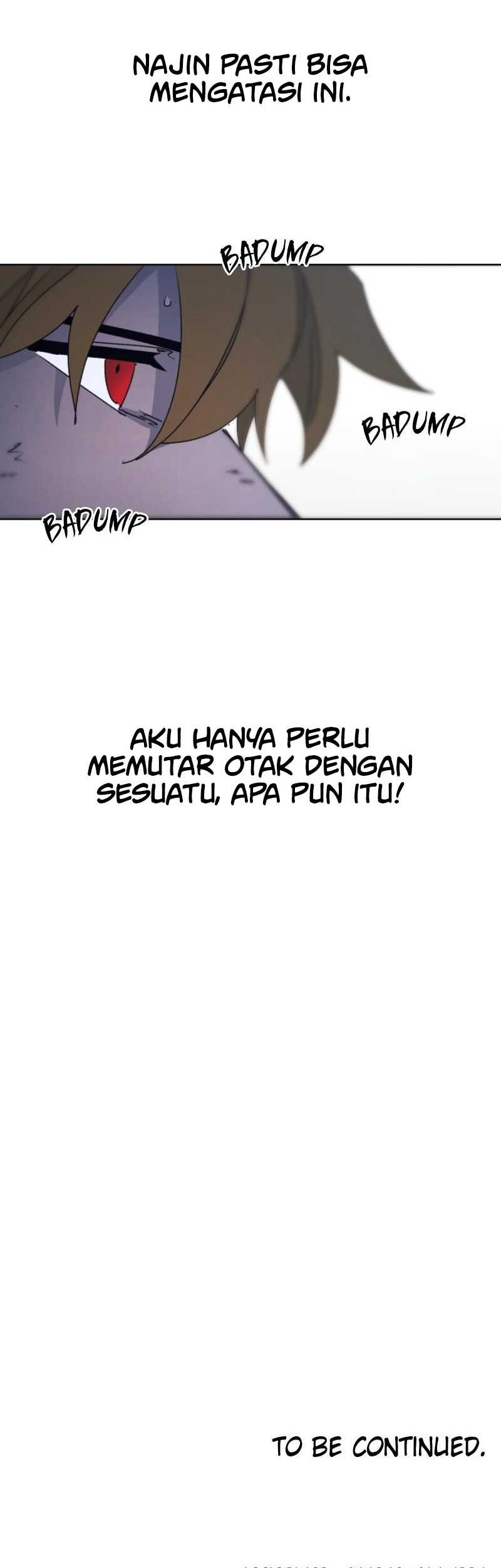 Halaman 43 dari 45
