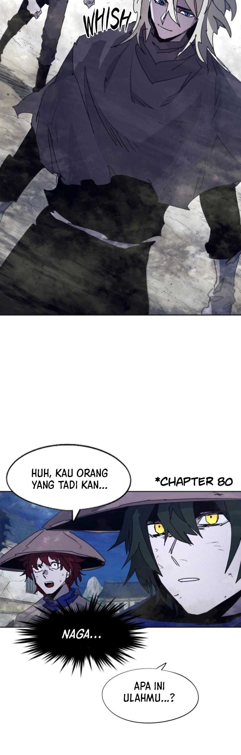 Halaman 7 dari 45