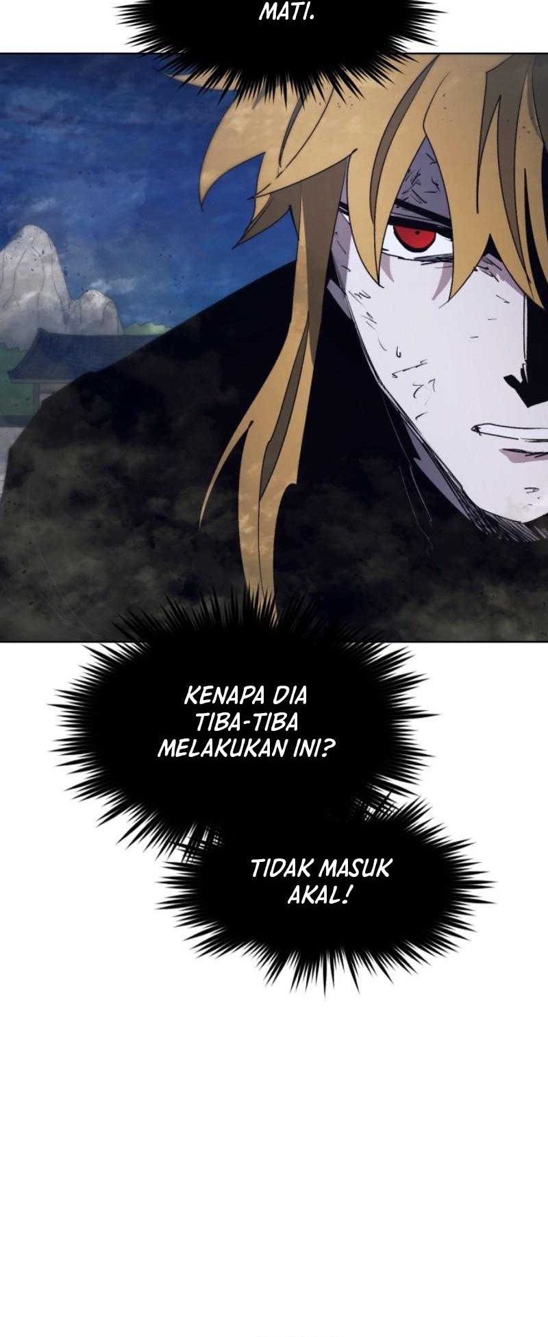 Halaman 9 dari 45