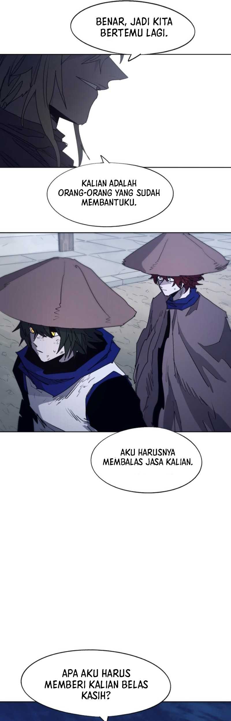 Halaman 10 dari 45