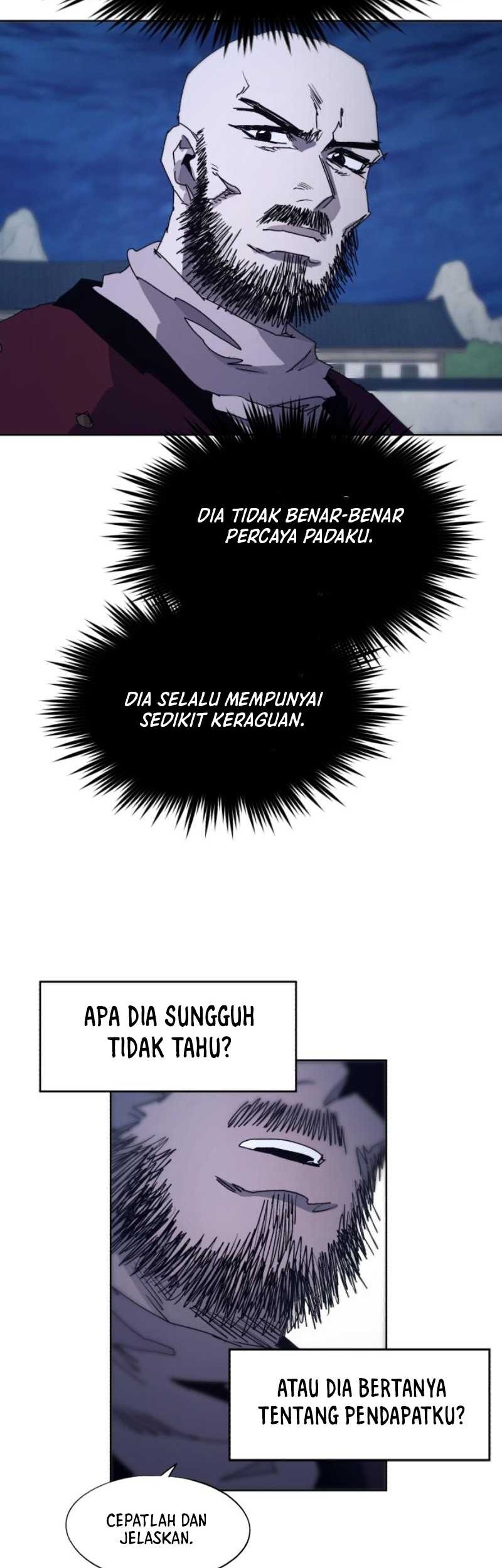 Halaman 11 dari 44