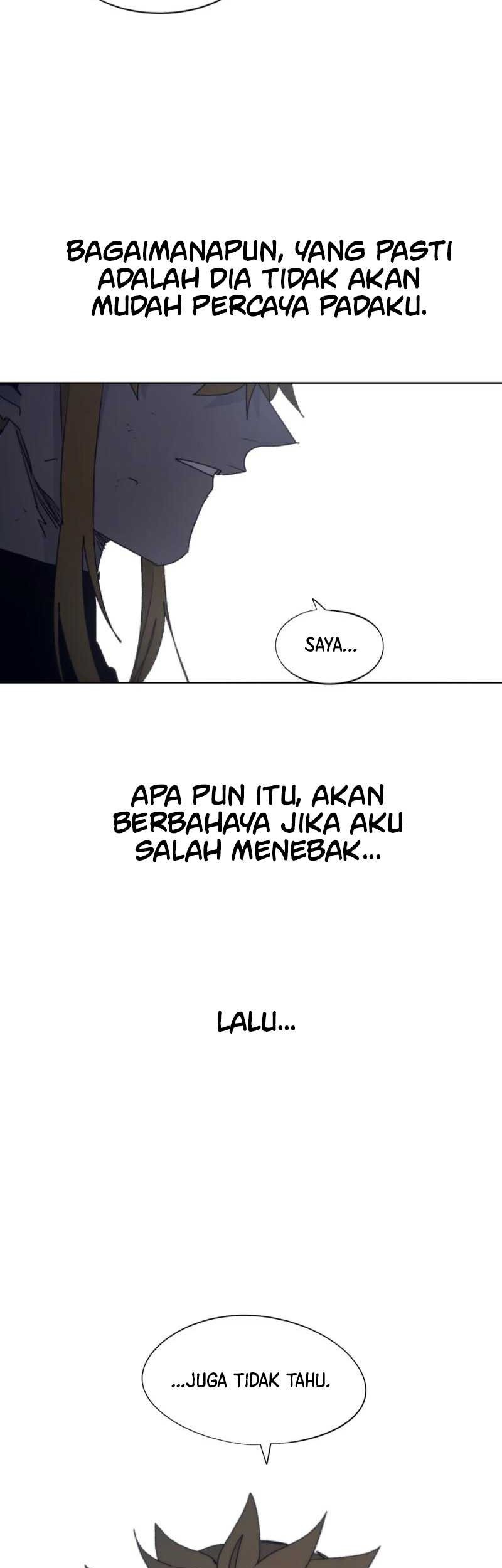 Halaman 12 dari 44