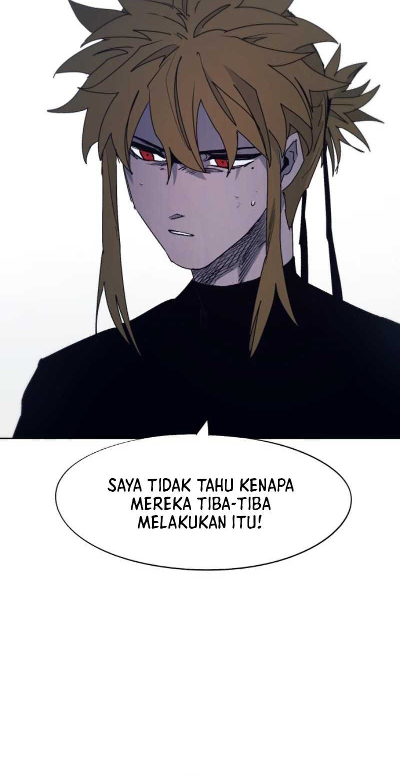 Halaman 13 dari 44