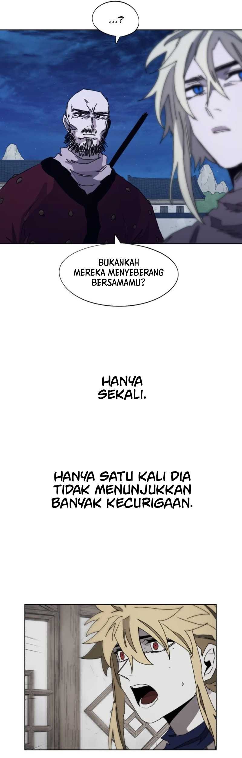 Halaman 14 dari 44