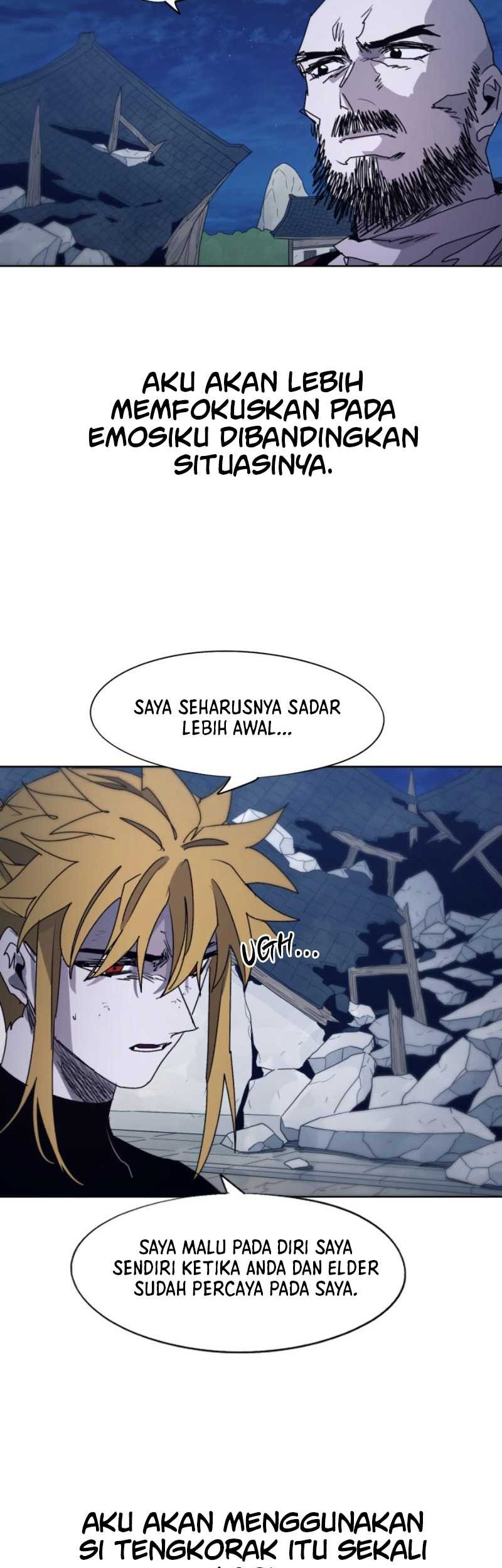 Halaman 16 dari 44
