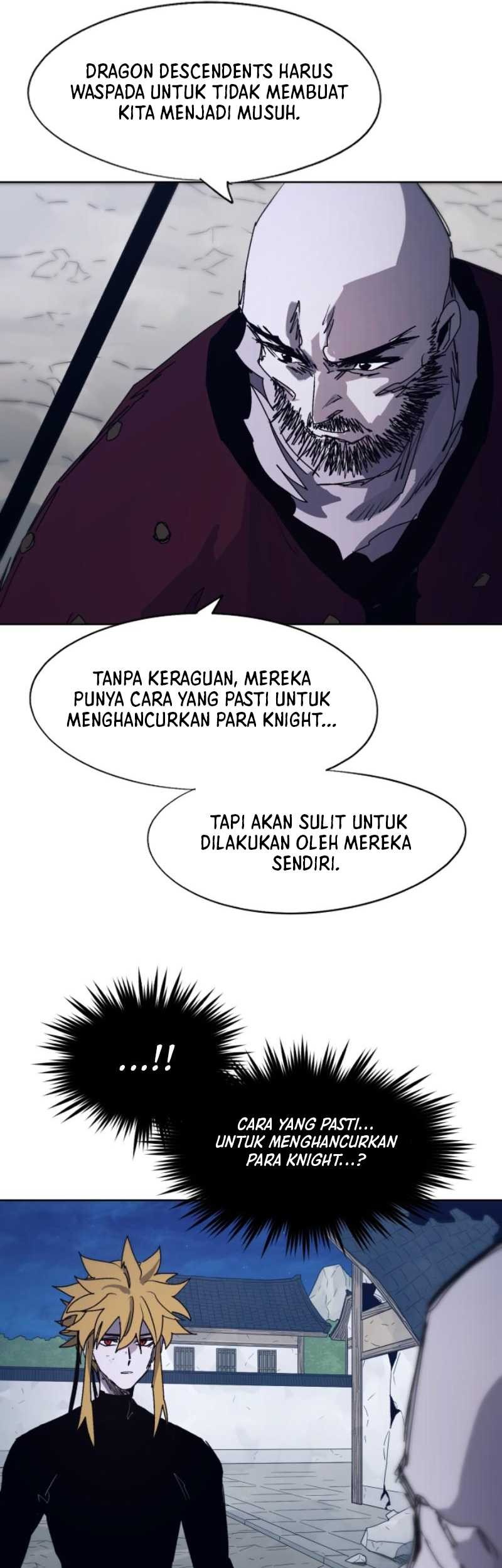 Halaman 18 dari 44