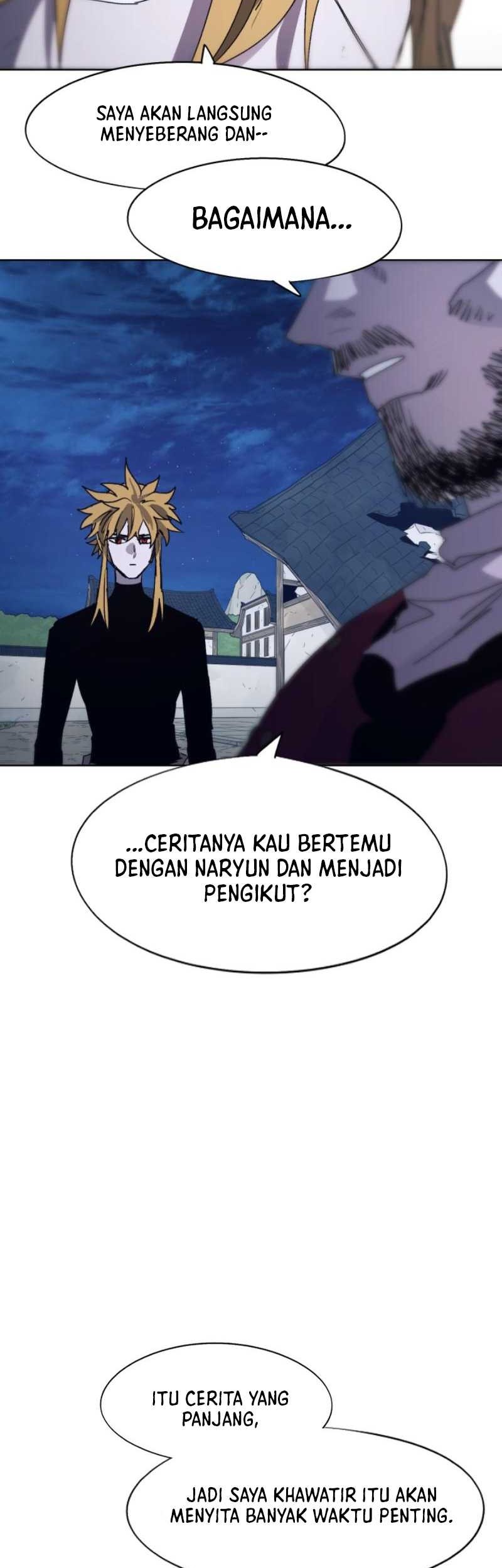 Halaman 20 dari 44