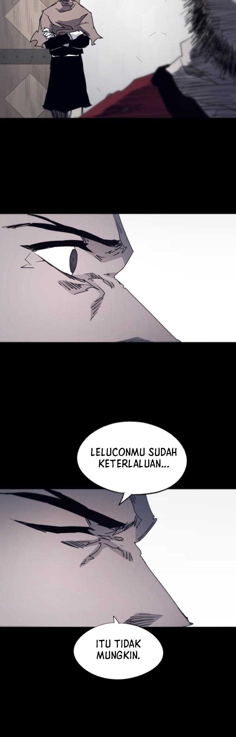Halaman 3 dari 44