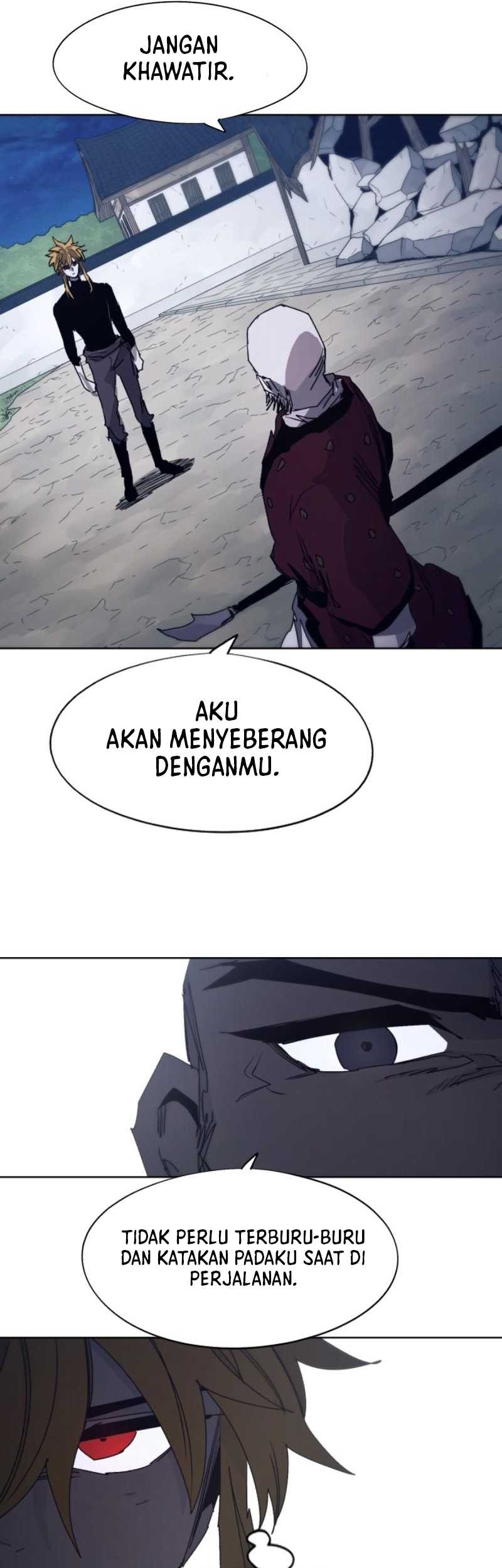 Halaman 22 dari 44