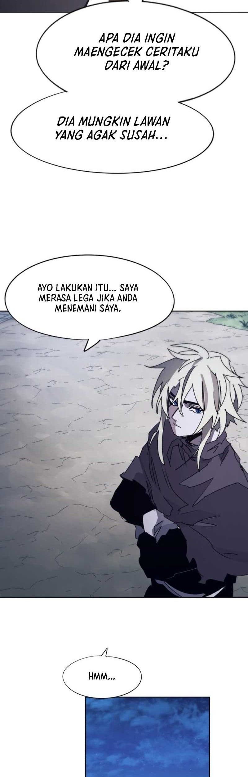 Halaman 23 dari 44