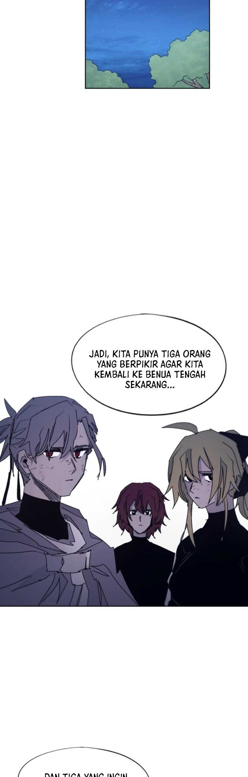 Halaman 24 dari 44