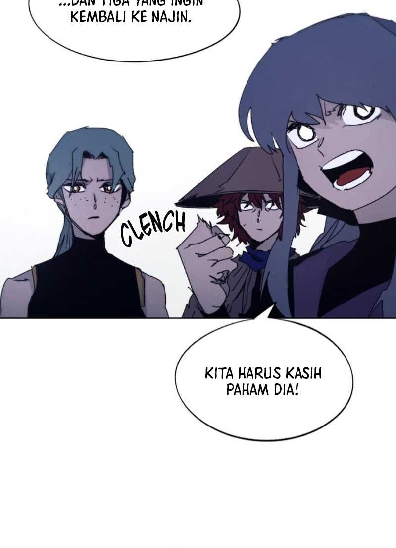 Halaman 25 dari 44