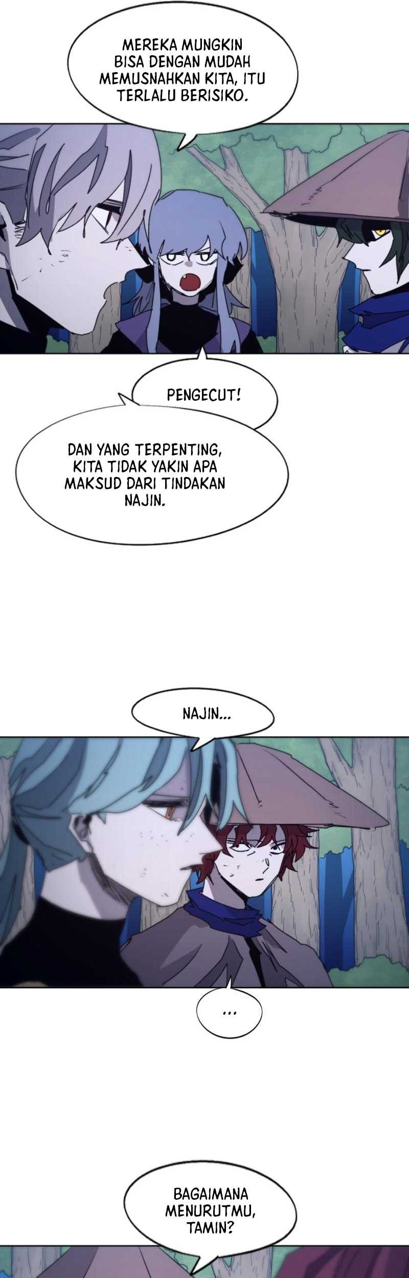 Halaman 26 dari 44
