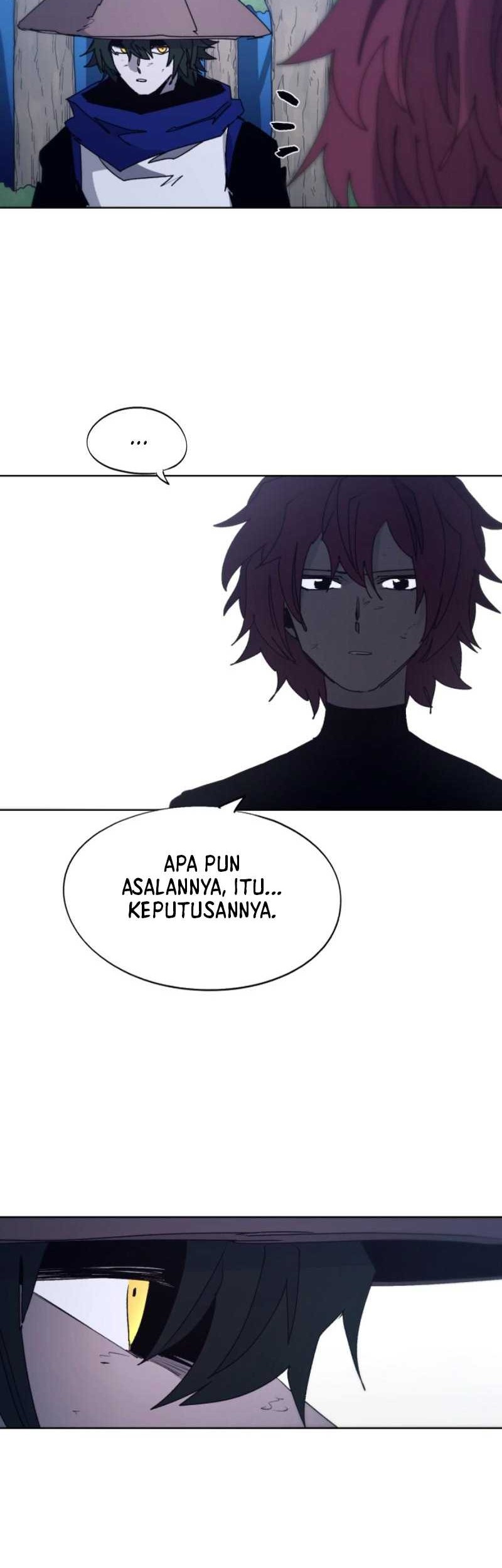 Halaman 27 dari 44