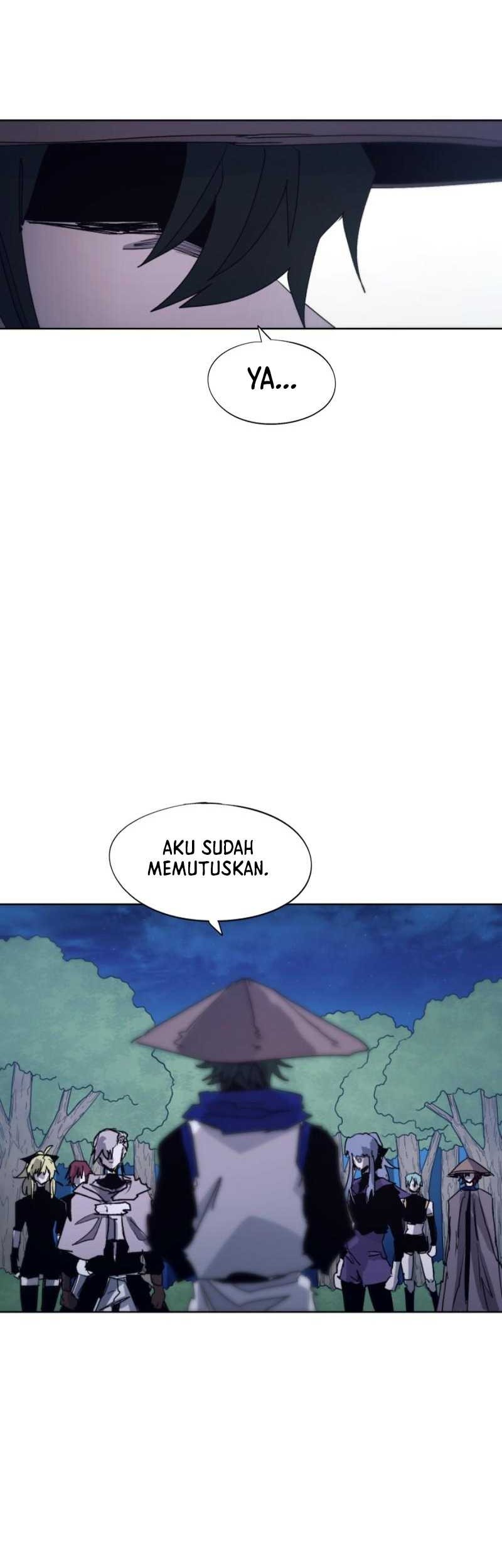 Halaman 28 dari 44