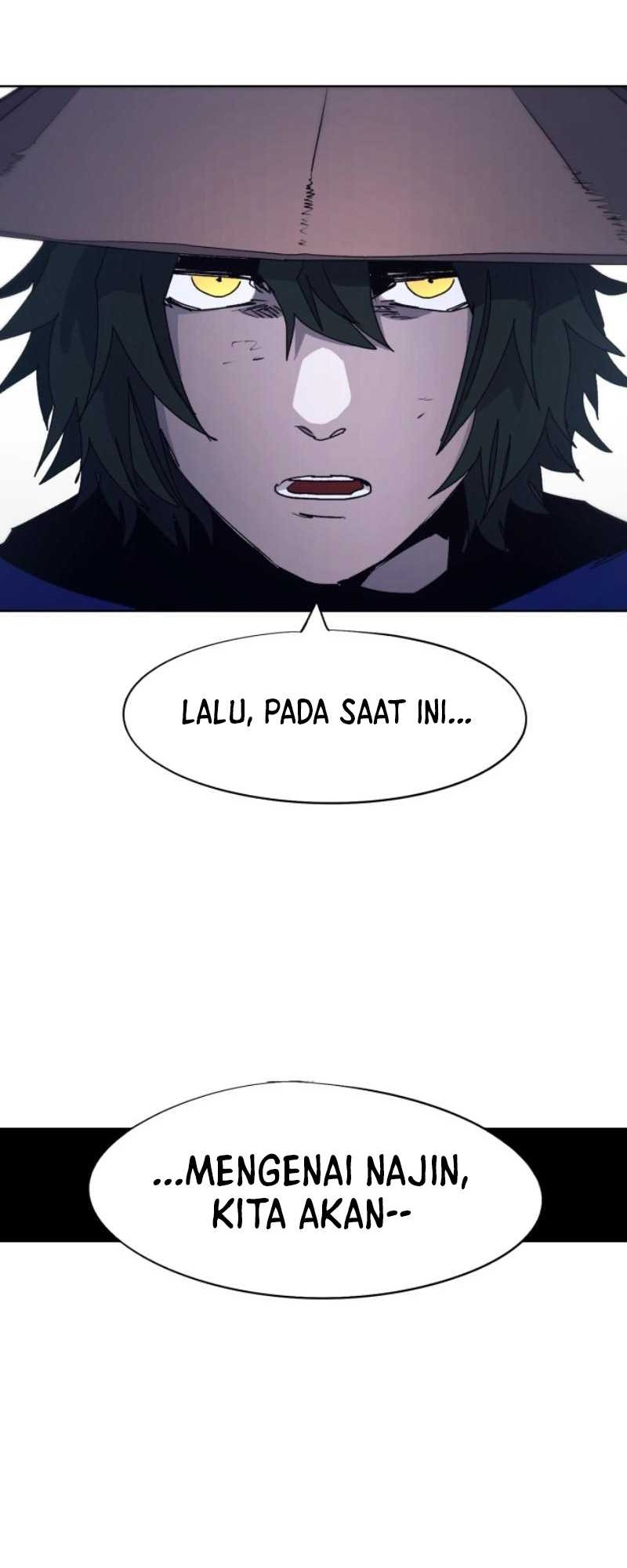 Halaman 29 dari 44