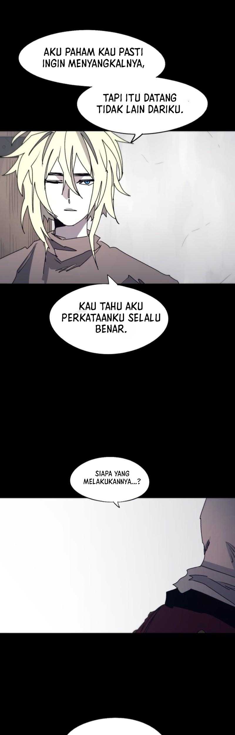 Halaman 4 dari 44