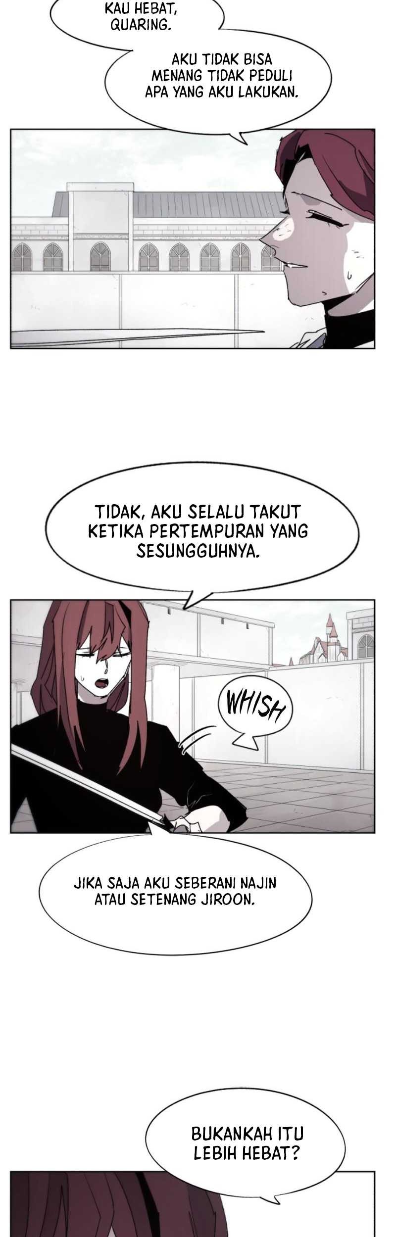 Halaman 32 dari 44