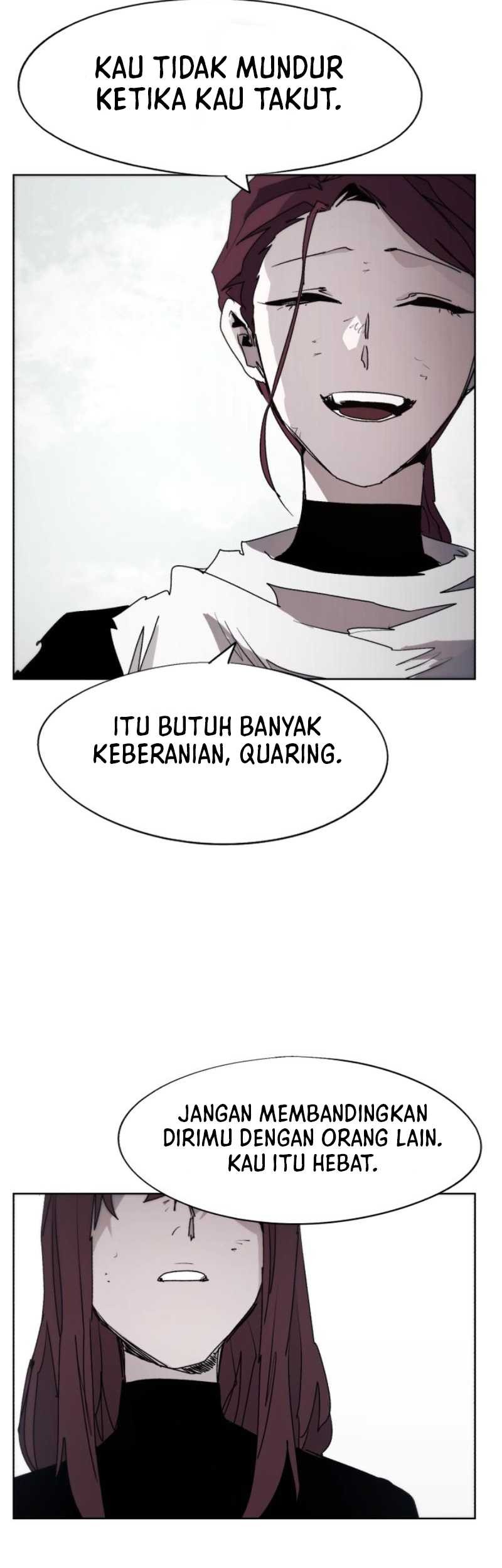 Halaman 34 dari 44