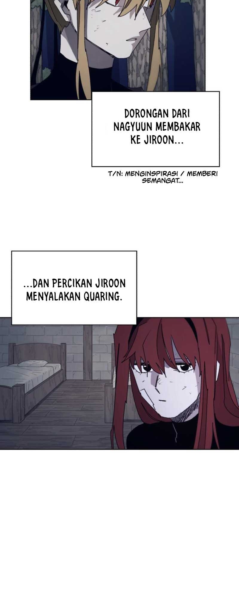 Halaman 37 dari 44