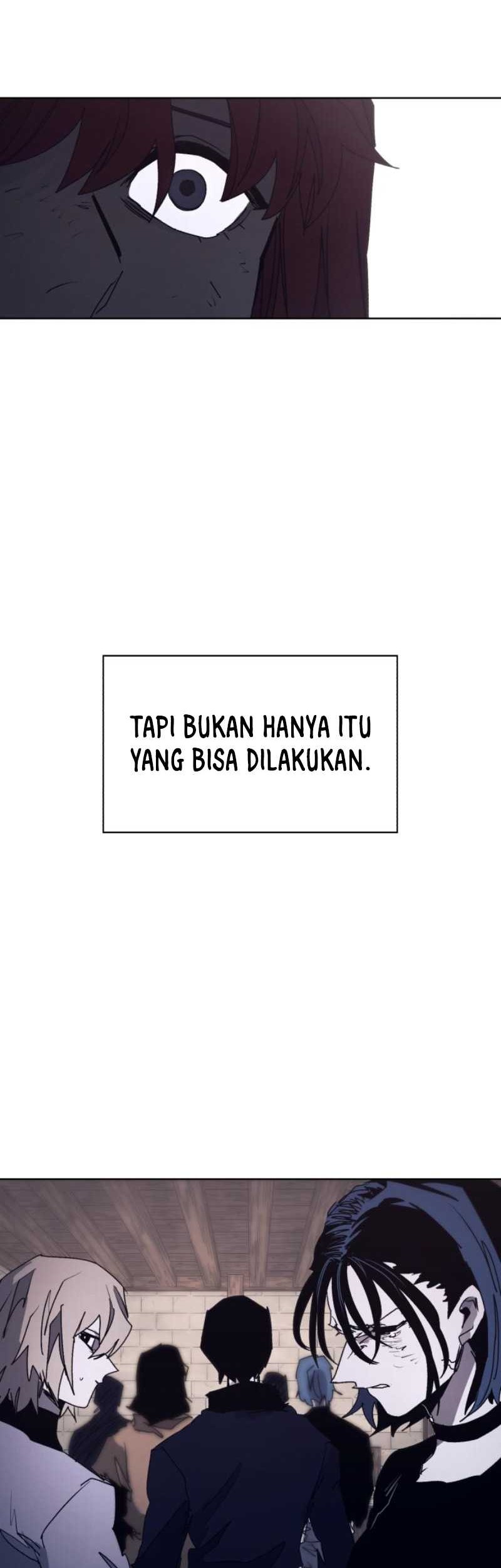 Halaman 39 dari 44