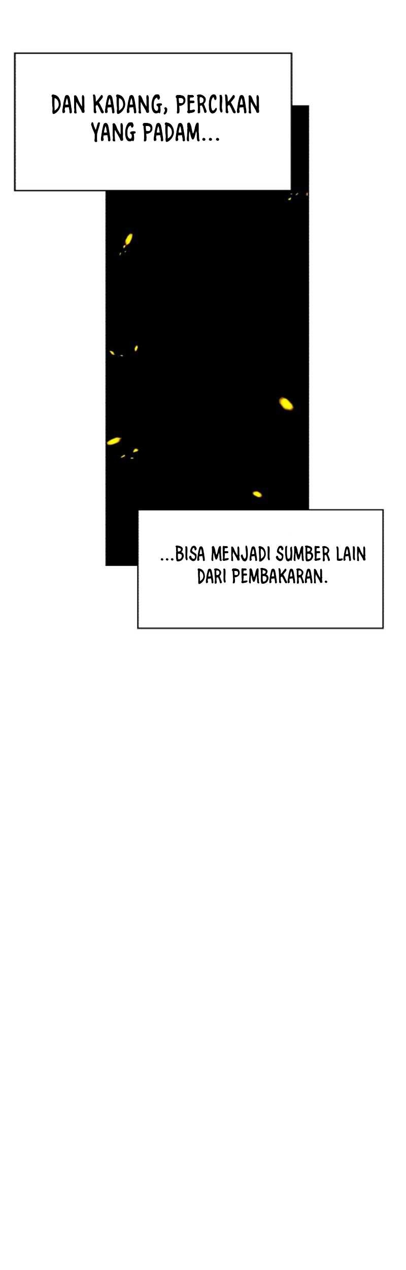 Halaman 42 dari 44