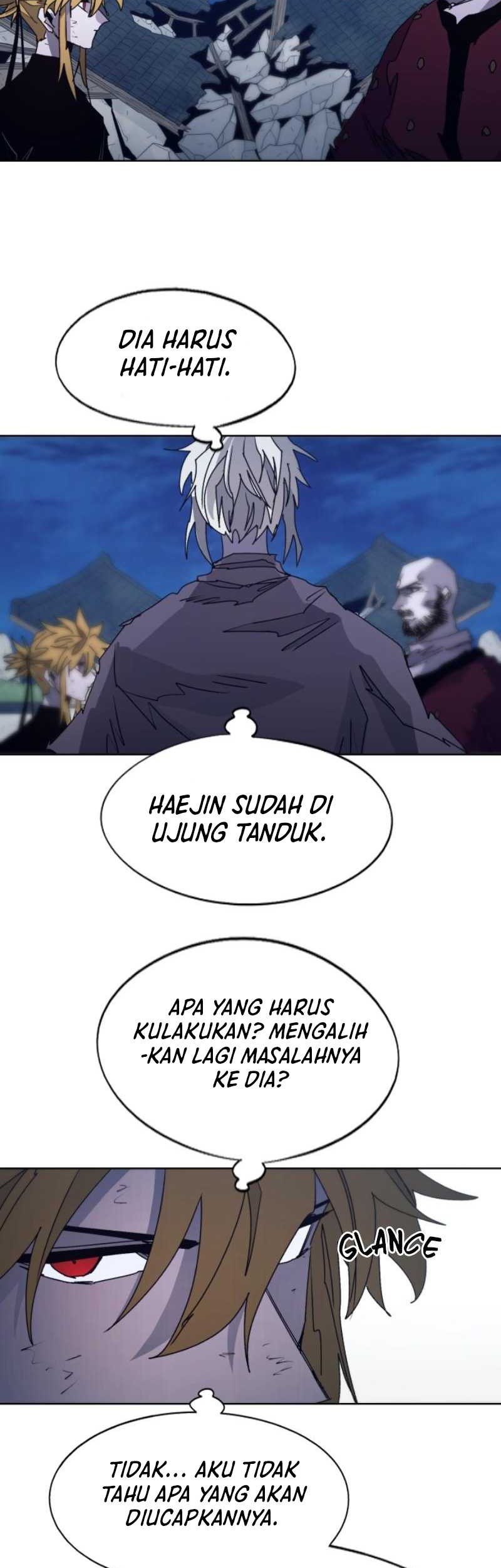 Halaman 8 dari 44
