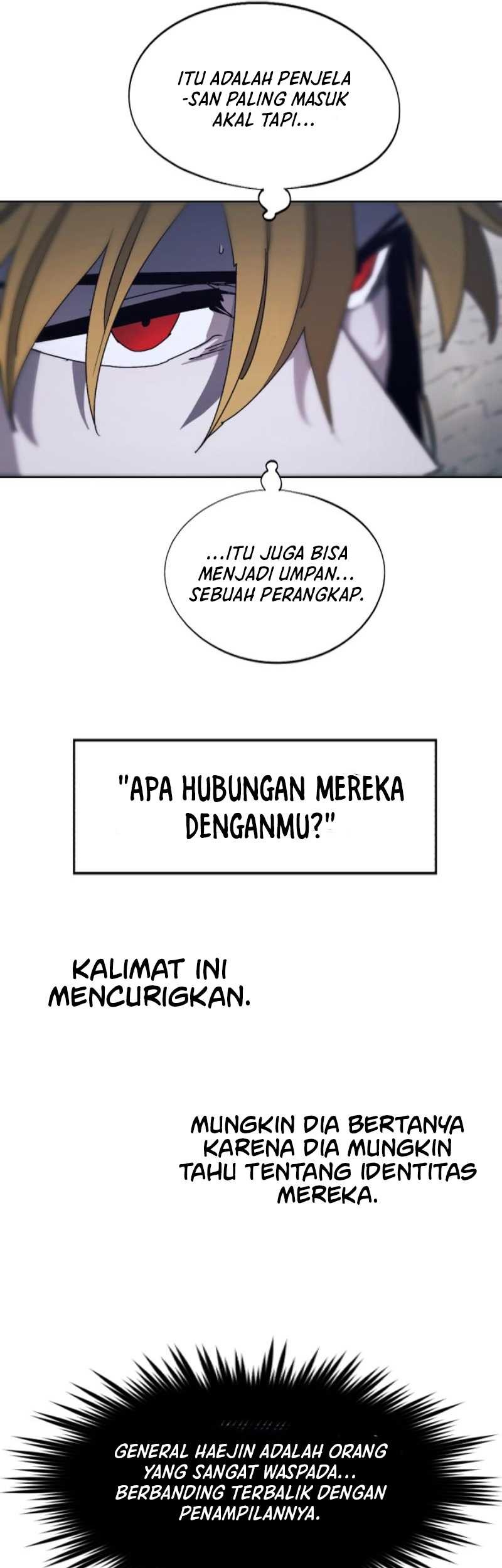 Halaman 10 dari 44