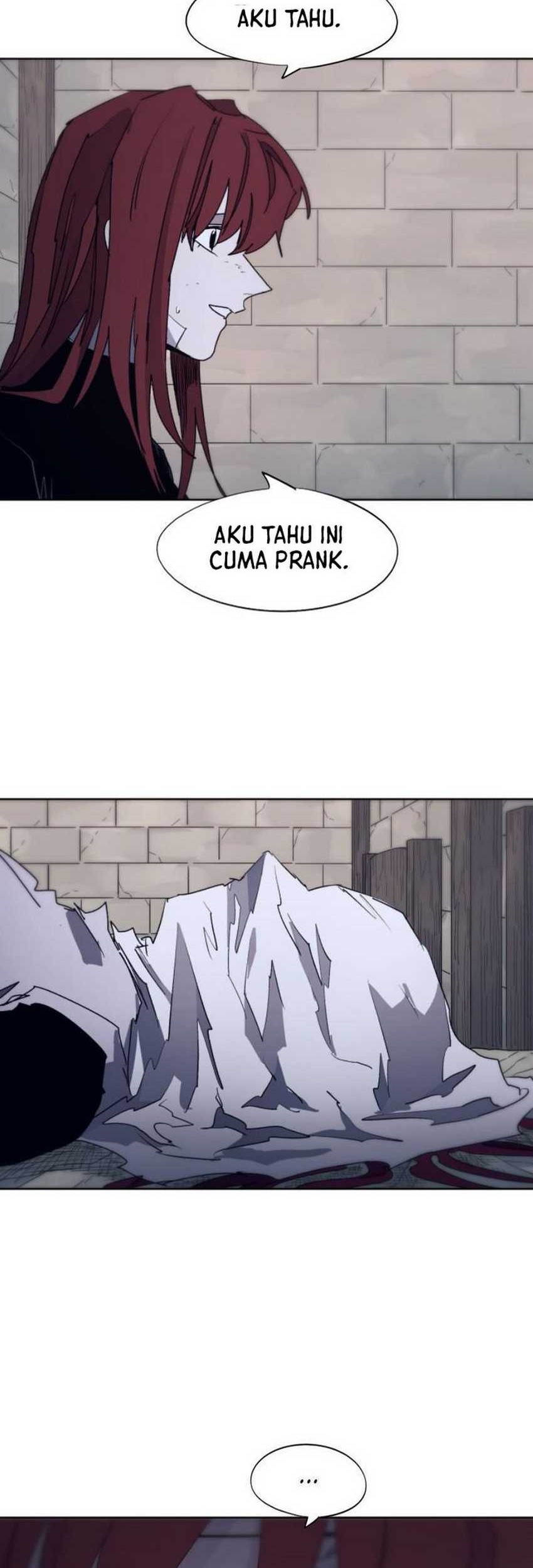 Halaman 2 dari 52