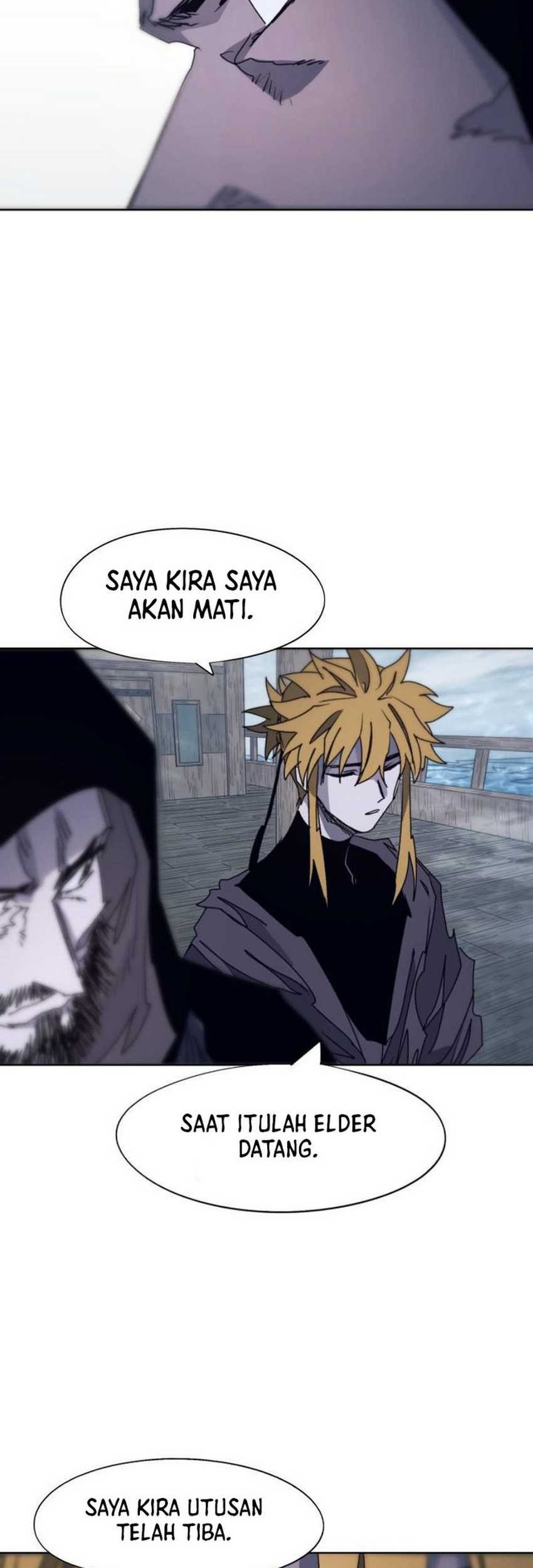Halaman 14 dari 52