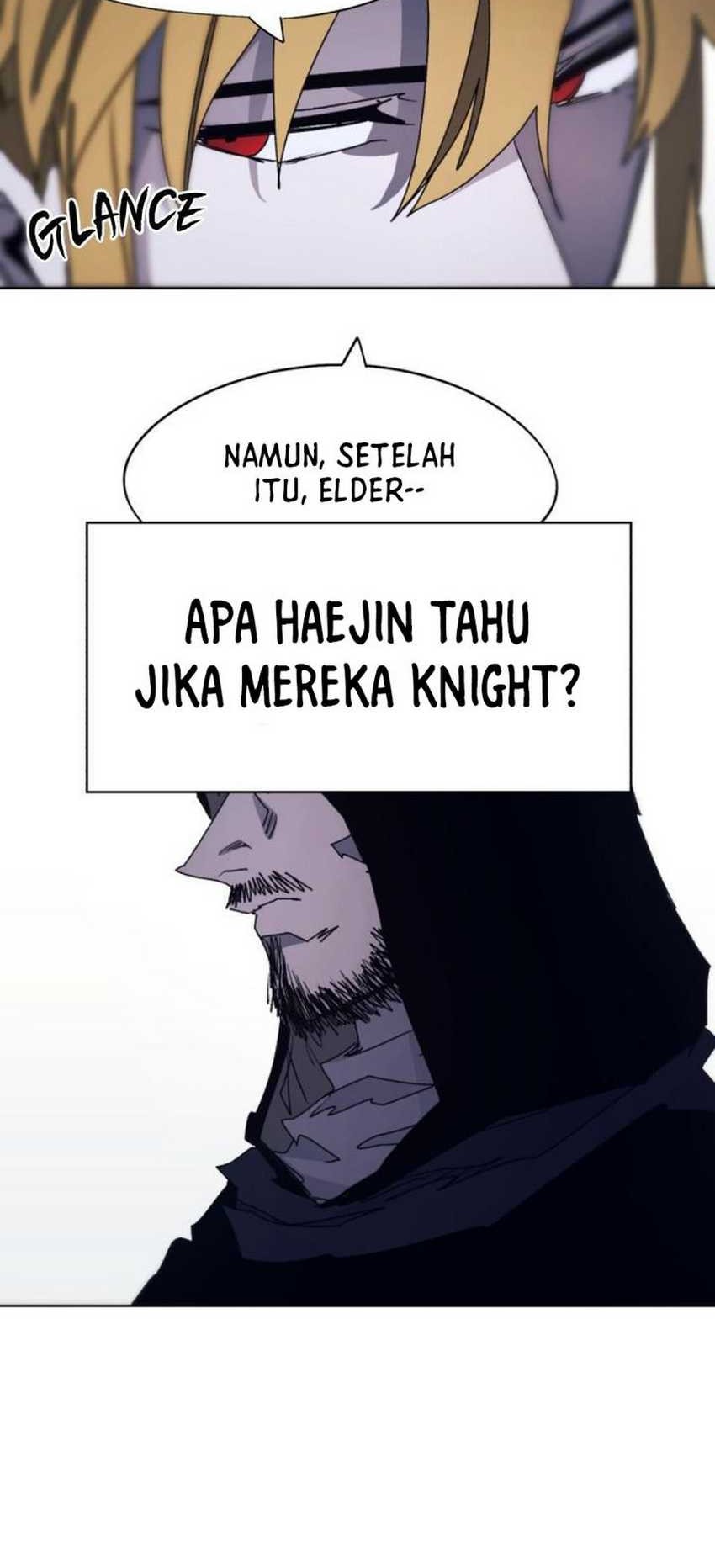 Halaman 15 dari 52