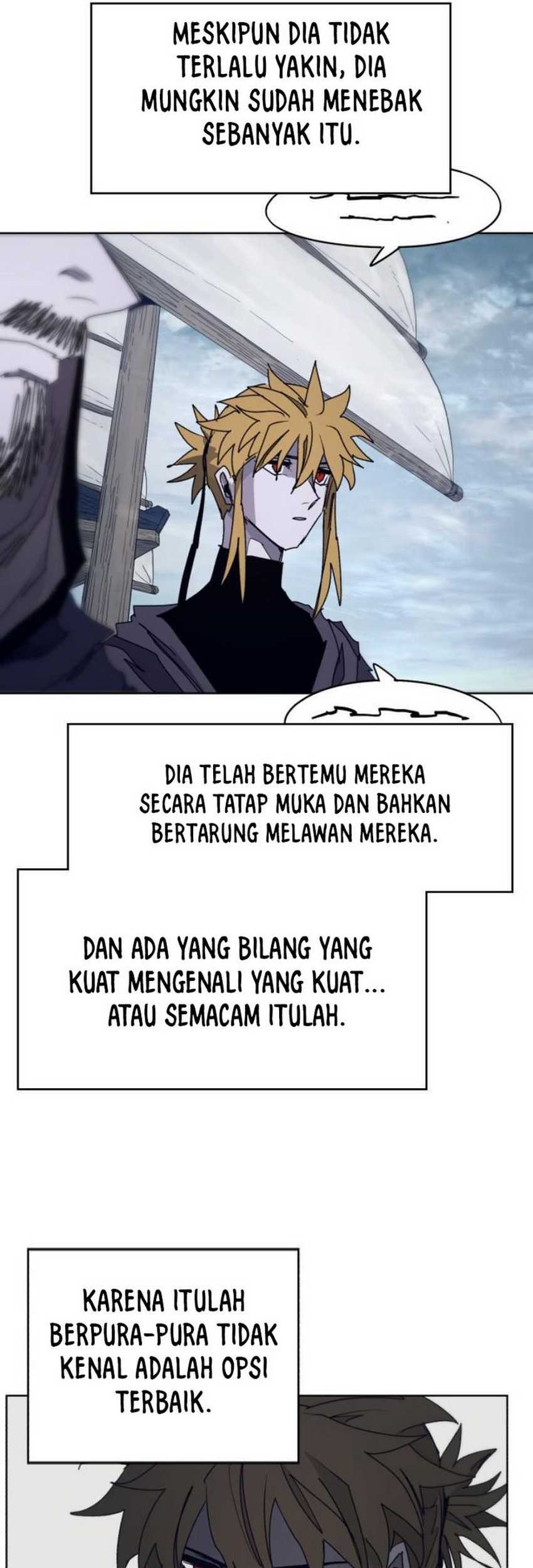 Halaman 16 dari 52