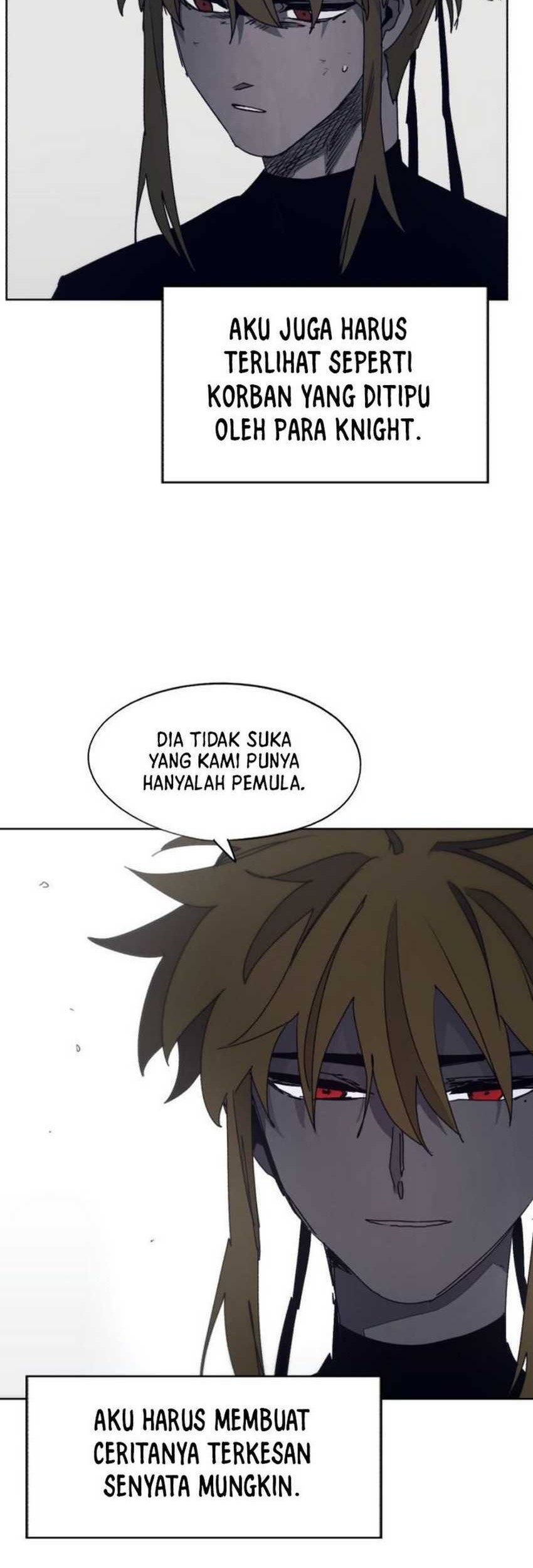 Halaman 17 dari 52