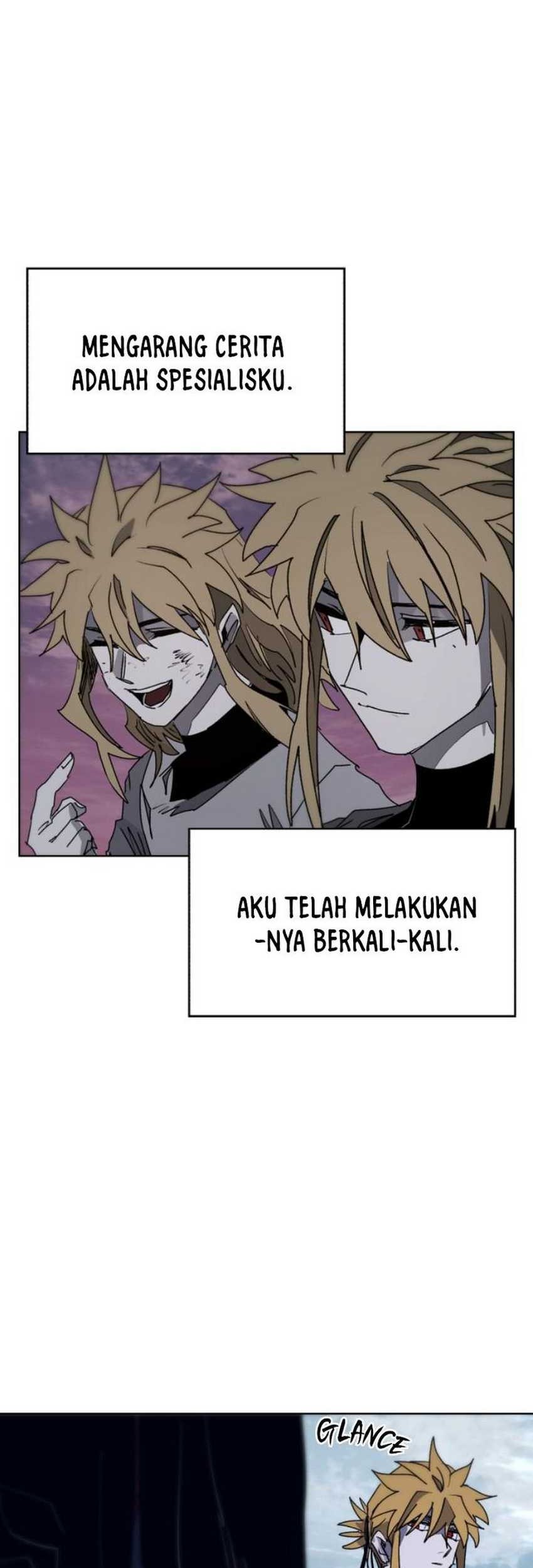 Halaman 18 dari 52