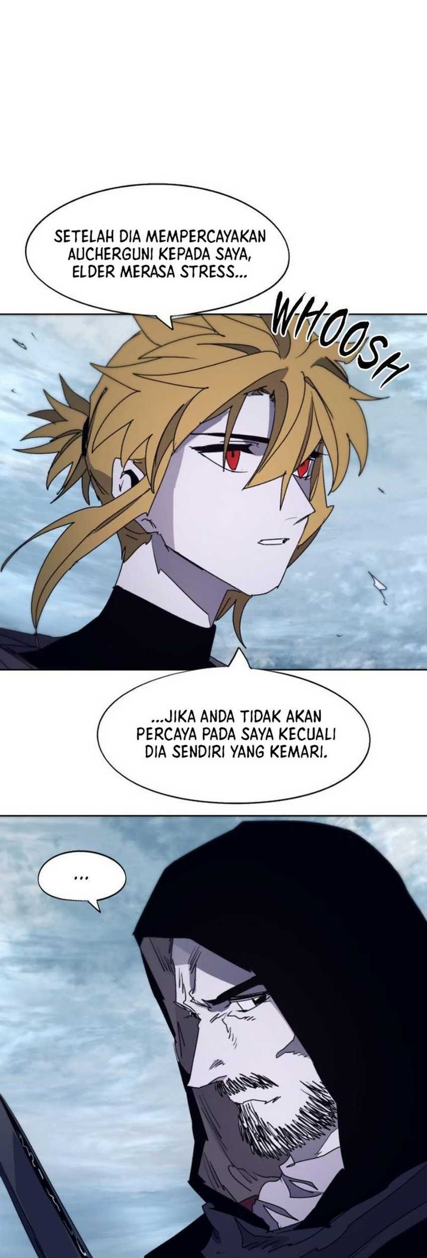 Halaman 20 dari 52