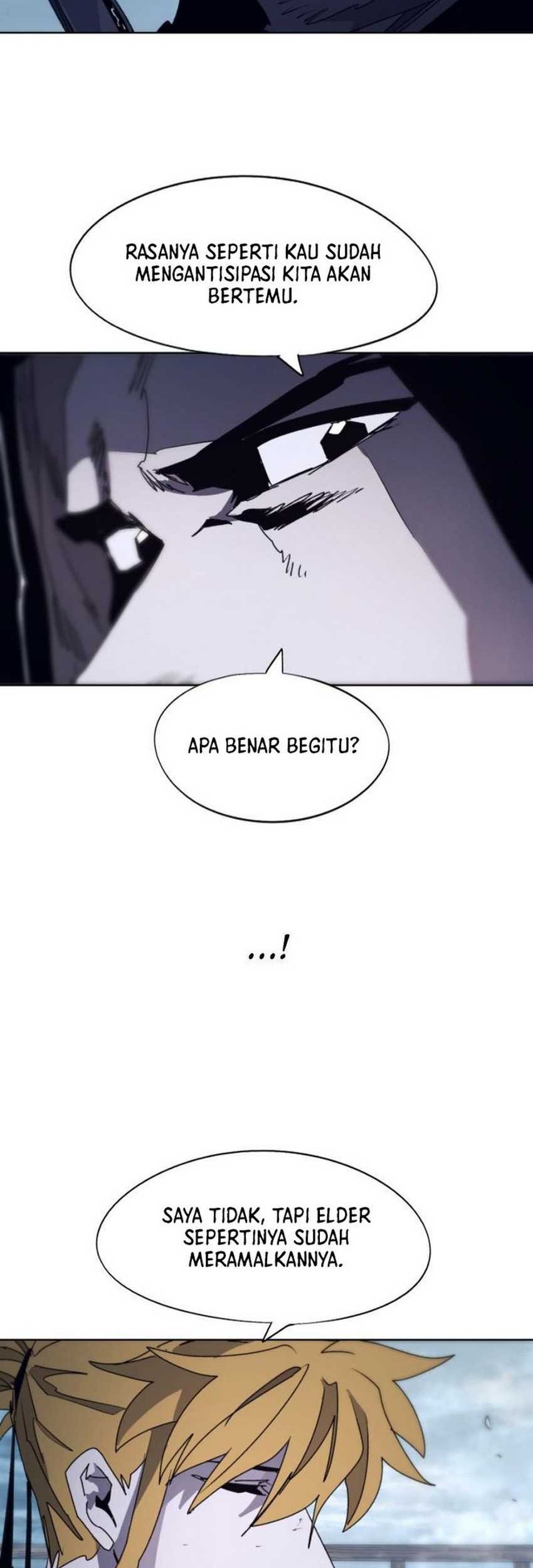 Halaman 21 dari 52