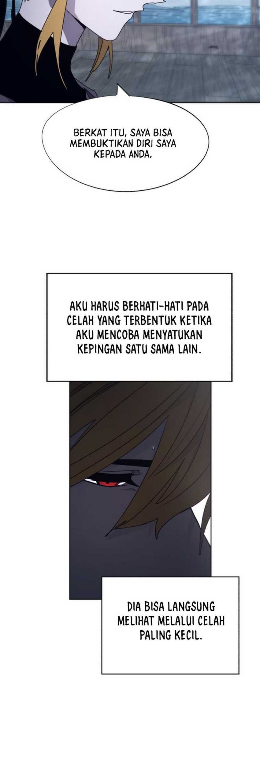 Halaman 22 dari 52