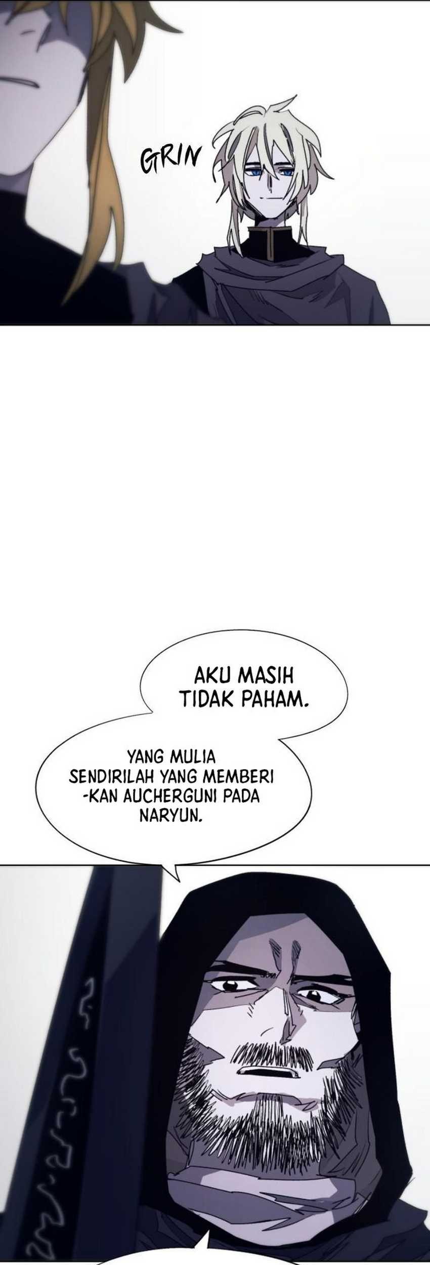 Halaman 24 dari 52