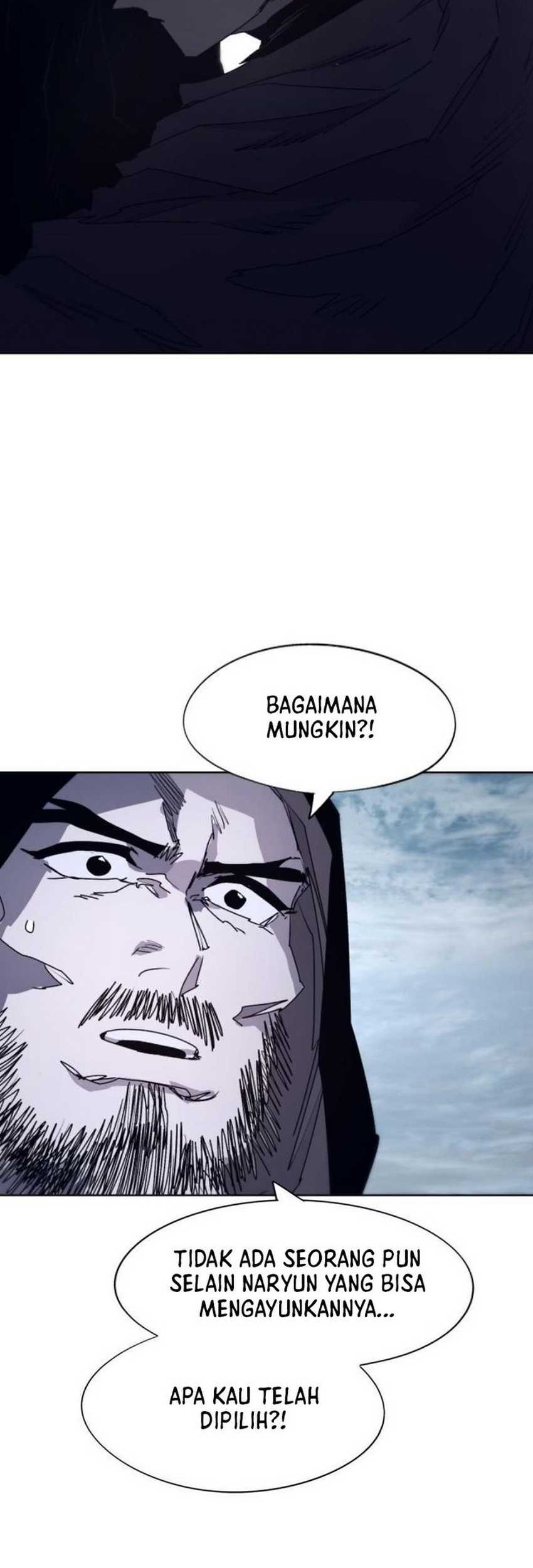 Halaman 29 dari 52