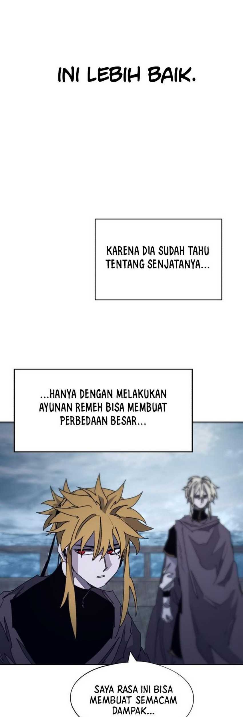 Halaman 30 dari 52