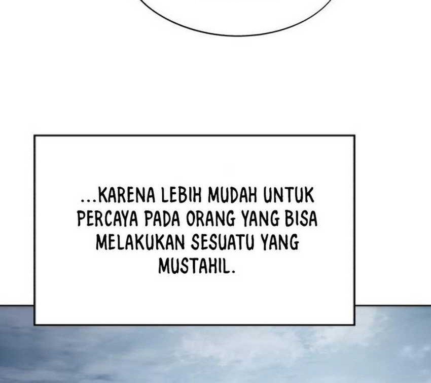 Halaman 31 dari 52