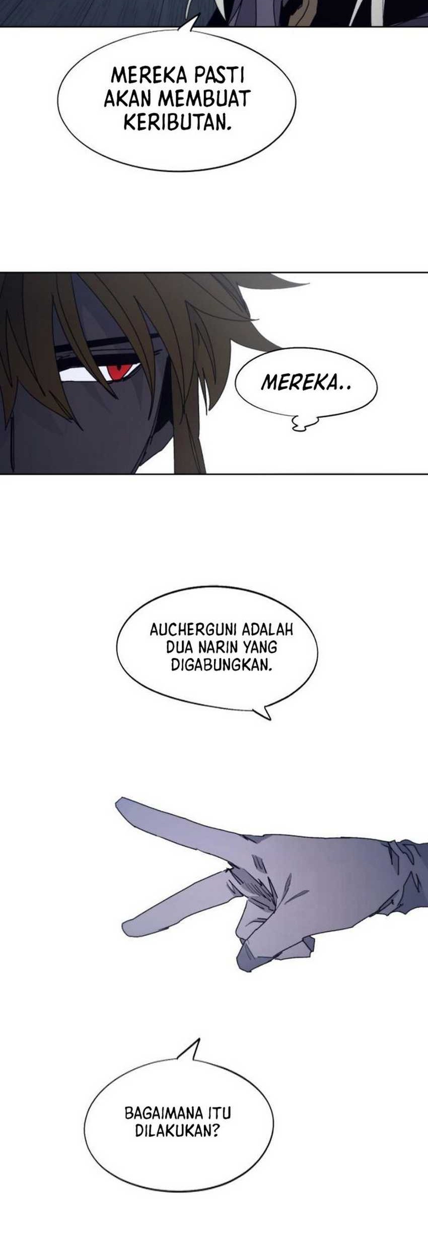 Halaman 37 dari 52