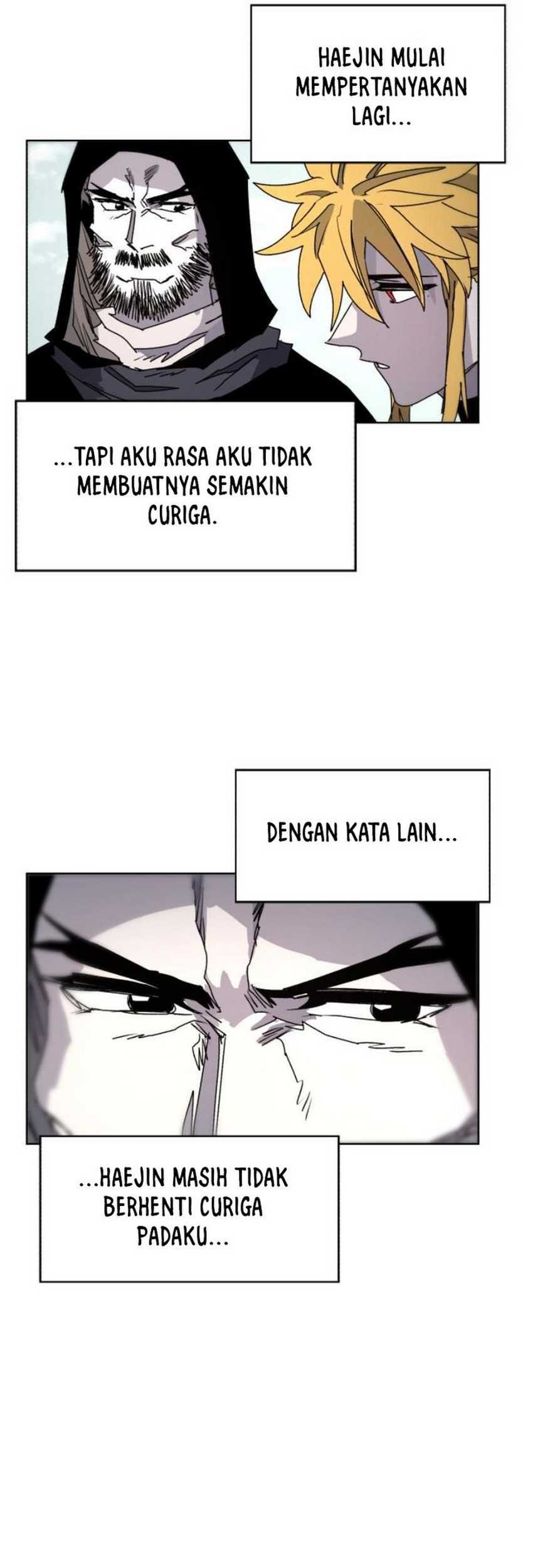Halaman 40 dari 52