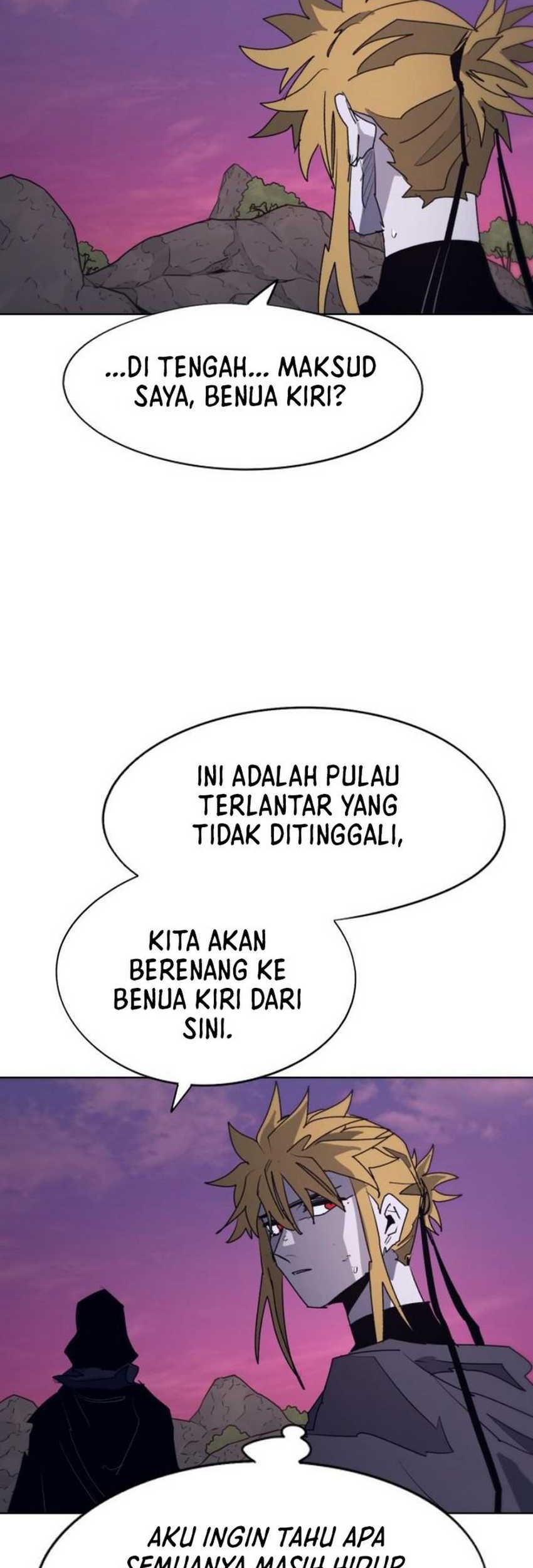 Halaman 42 dari 52
